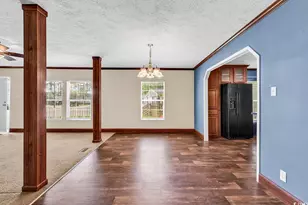 780 Finley Cir, Murrells Inlet, SC 29576 - Photo 14