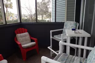 1101 Possum Trot Rd, North Myrtle Beach, SC 29582 - Photo 18