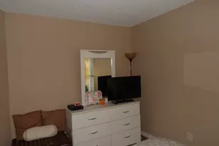 1101 Possum Trot Rd, North Myrtle Beach, SC 29582 - Photo 10