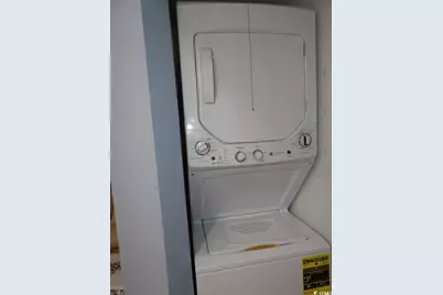 1101 Possum Trot Rd. #102-B, North Myrtle Beach, SC 29582 - Photo 20