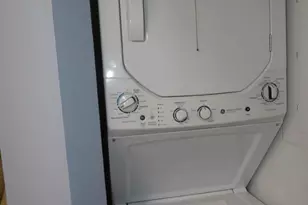 1101 Possum Trot Rd, North Myrtle Beach, SC 29582 - Photo 20