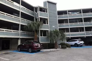 1101 Possum Trot Rd, North Myrtle Beach, SC 29582 - Photo 1