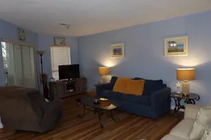 1101 Possum Trot Rd, North Myrtle Beach, SC 29582 - Photo 6