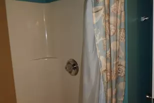 1101 Possum Trot Rd, North Myrtle Beach, SC 29582 - Photo 16