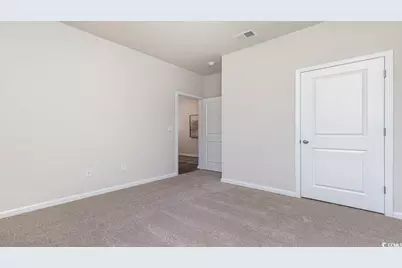 105 Homestead Way, Myrtle Beach, SC 29588 - Photo 20