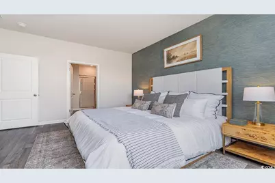 105 Homestead Way, Myrtle Beach, SC 29588 - Photo 14