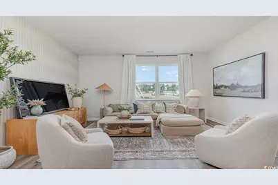 105 Homestead Way, Myrtle Beach, SC 29588 - Photo 12