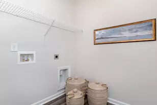 105 Homestead Way, Myrtle Beach, SC 29588 - Photo 24