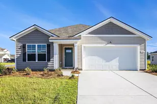 109 Homestead Way, Myrtle Beach, SC 29588 - Photo 1