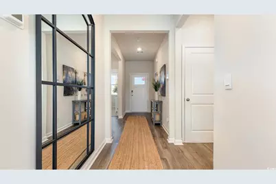 109 Homestead Way, Myrtle Beach, SC 29588 - Photo 4