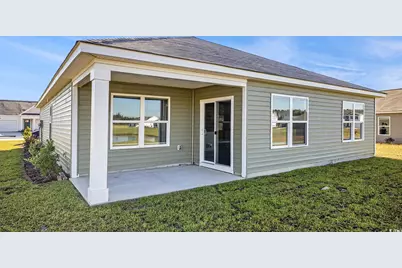 109 Homestead Way, Myrtle Beach, SC 29588 - Photo 2