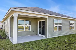 109 Homestead Way, Myrtle Beach, SC 29588 - Photo 2