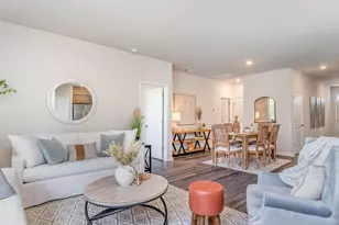 113 Homestead Way, Myrtle Beach, SC 29588 - Photo 10