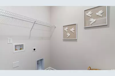 113 Homestead Way, Myrtle Beach, SC 29588 - Photo 20