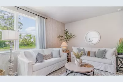 113 Homestead Way, Myrtle Beach, SC 29588 - Photo 12