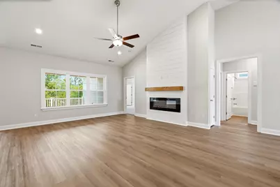 5145 Water Breeze Ct., Myrtle Beach, SC 29588 - Photo 4