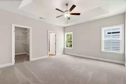 5145 Water Breeze Ct., Myrtle Beach, SC 29588 - Photo 8