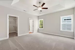 5145 Water Breeze Ct, Myrtle Beach, SC 29588 - Photo 8
