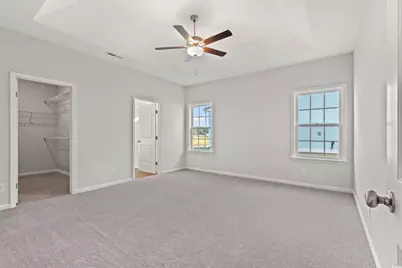 5145 Water Breeze Ct., Myrtle Beach, SC 29588 - Photo 8