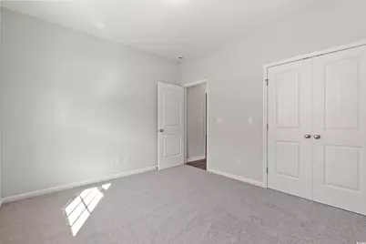 5145 Water Breeze Ct., Myrtle Beach, SC 29588 - Photo 14