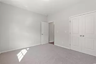 5145 Water Breeze Ct, Myrtle Beach, SC 29588 - Photo 14