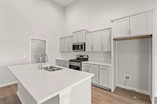 5145 Water Breeze Ct, Myrtle Beach, SC 29588 - Photo 6