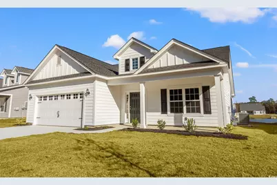 5145 Water Breeze Ct., Myrtle Beach, SC 29588 - Photo 2