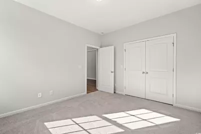 5145 Water Breeze Ct., Myrtle Beach, SC 29588 - Photo 12