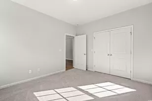 5145 Water Breeze Ct, Myrtle Beach, SC 29588 - Photo 12