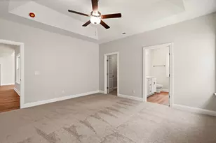 5145 Water Breeze Ct, Myrtle Beach, SC 29588 - Photo 10