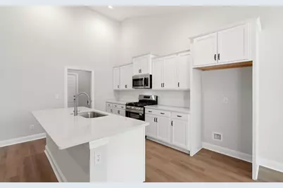 5145 Water Breeze Ct., Myrtle Beach, SC 29588 - Photo 6