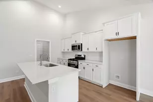 5145 Water Breeze Ct, Myrtle Beach, SC 29588 - Photo 6