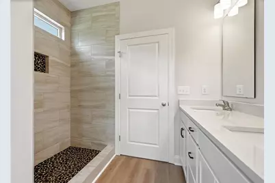 5145 Water Breeze Ct., Myrtle Beach, SC 29588 - Photo 12