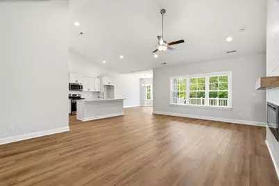 5145 Water Breeze Ct., Myrtle Beach, SC 29588 - Photo 2