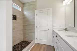 5145 Water Breeze Ct, Myrtle Beach, SC 29588 - Photo 12