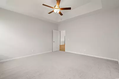 5145 Water Breeze Ct., Myrtle Beach, SC 29588 - Photo 8