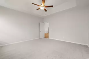 5145 Water Breeze Ct, Myrtle Beach, SC 29588 - Photo 8