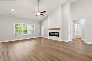 5145 Water Breeze Ct, Myrtle Beach, SC 29588 - Photo 4