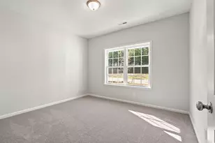 5145 Water Breeze Ct, Myrtle Beach, SC 29588 - Photo 14