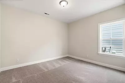 5145 Water Breeze Ct., Myrtle Beach, SC 29588 - Photo 16