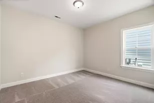 5145 Water Breeze Ct, Myrtle Beach, SC 29588 - Photo 16