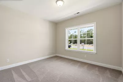 5145 Water Breeze Ct., Myrtle Beach, SC 29588 - Photo 14
