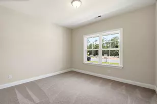 5145 Water Breeze Ct, Myrtle Beach, SC 29588 - Photo 14