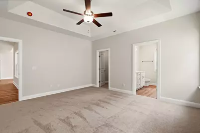 5145 Water Breeze Ct., Myrtle Beach, SC 29588 - Photo 10