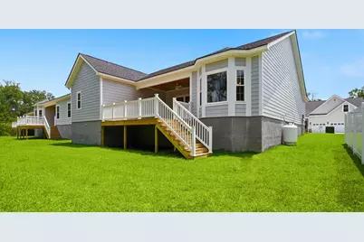 5145 Water Breeze Ct., Myrtle Beach, SC 29588 - Photo 20