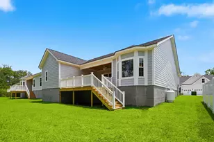 5145 Water Breeze Ct, Myrtle Beach, SC 29588 - Photo 20
