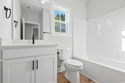 5137 Water Breeze Ct., Myrtle Beach, SC 29588 - Photo 14