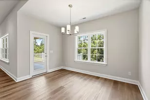 5137 Water Breeze Ct, Myrtle Beach, SC 29588 - Photo 6