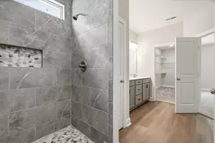 5137 Water Breeze Ct, Myrtle Beach, SC 29588 - Photo 10