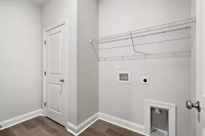 5137 Water Breeze Ct., Myrtle Beach, SC 29588 - Photo 16